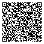 QR код "Re-Tuning"