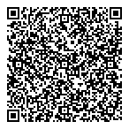 QR код "Русь-Дент"