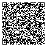 QR код "Madi Auto"
