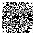 QR код "Нак Трейдинг"