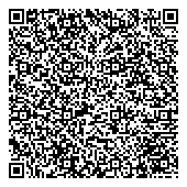 QR код "Альфа-Автозапчасти"
