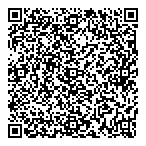 QR код "Открытие"