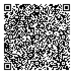 QR код "K & M Service"