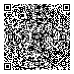 QR код "All Spares"