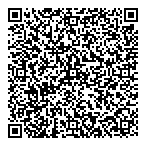 QR код "Check Engine"