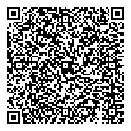 QR код "ZoomAuto"