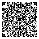 QR код "Pomorka"