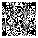 QR код "Zap-j"