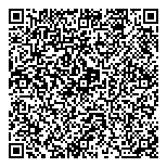 QR код "Турбо Трейд"