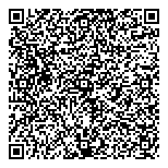 QR код "Биз Авто"