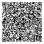 QR код "Oriental-Motors"