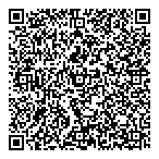 QR код "АФК Моторс"
