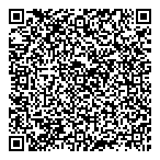 QR код "Petro-Canada"