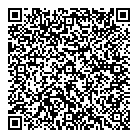 QR код "Сафир"