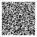 QR код "Разбор Авто"