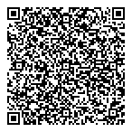 QR код "Орбита 17"