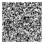 QR код "Land Rover Centrum"