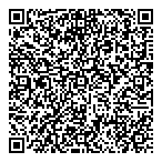 QR код "InfinitiSpares"
