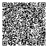 QR код "MCM-Group"
