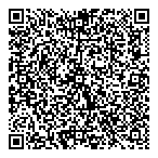 QR код "Awto-komfort"