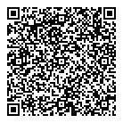 QR код "Вольтаж"