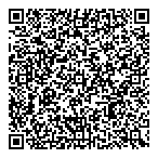 QR код "Монро"