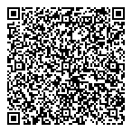 QR код "Koreanka"