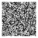 QR код "Партстрейд"