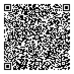 QR код "Росритейлгрупп"