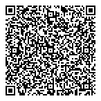QR код "Запчасти для БМВ"
