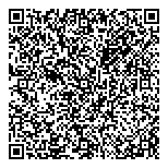 QR код "Abs company"