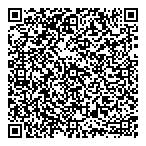 QR код "Эксперт"