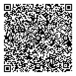 QR код "Autokat-Shop"