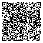 QR код "Nissan-mirus"