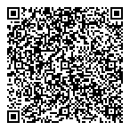 QR код "ЗапчастиФорд.РФ"