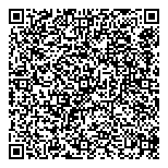 QR код "JМС mоtоrs"