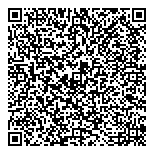 QR код "Реал-Дент"