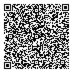 QR код "Citymotors"