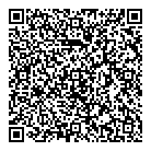 QR код "АВТОВЭЙ"