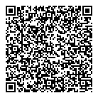 QR код "PartGrade"