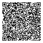 QR код "TS AUTO"