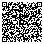 QR код "Любермакс"