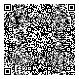 QR код "Первый Профессиональный"