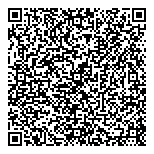 QR код "DEAL-PARTS"