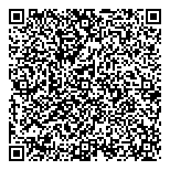 QR код "Mitsucars"