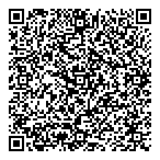 QR код "US-parts"