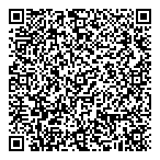 QR код "Автогарант"