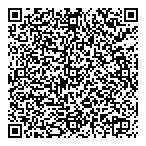 QR код "ЛТК АВТО"