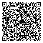 QR код "Дента-Мед"