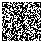 QR код "Omni parts"